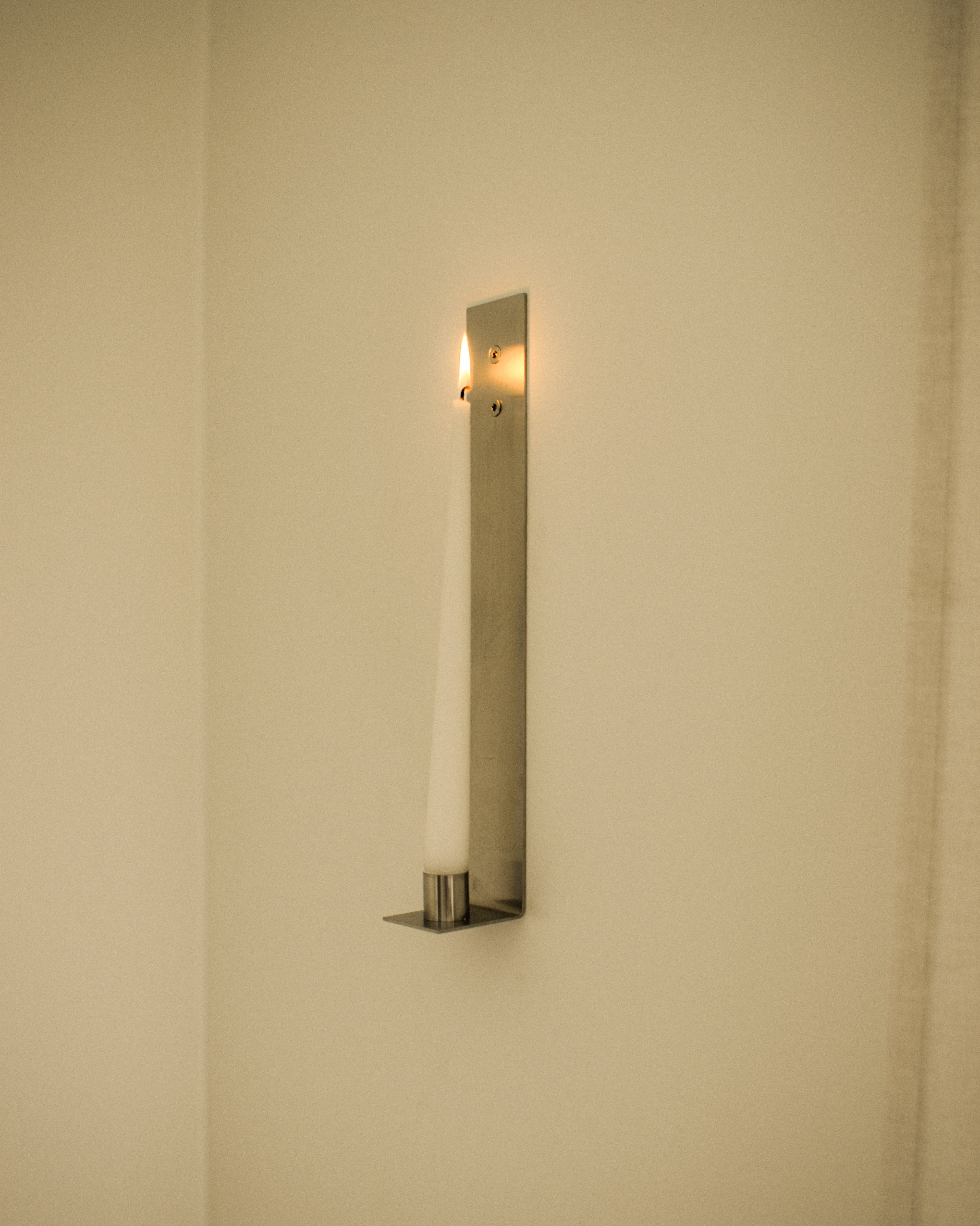 OTHER OBJECTS - Acier Studio